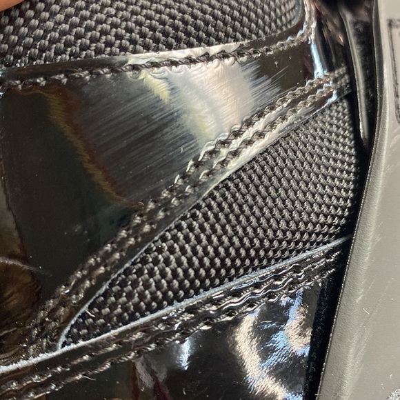 Jordan Men's Flight 45 High Bred DQ2569-001 Size 11.5 - Picture 12 of 12